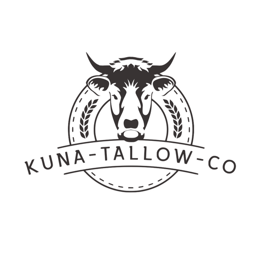 Kuna-Tallow-Co. Gift Card - Kuna Tallow Co.