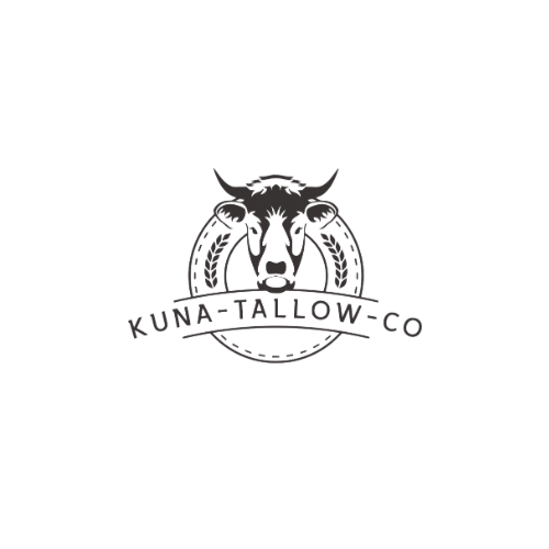 Kuna Tallow Co.